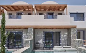 Atlantica Beach Resort Kos