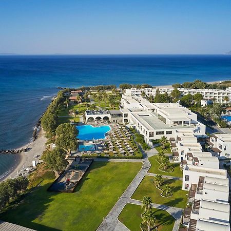 Atlantica Beach Resort Kos Kardamena  Esterno foto
