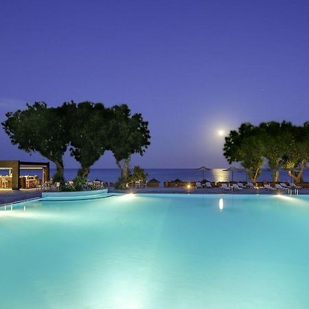 Atlantica Beach Resort Kos Kardamena  Esterno foto